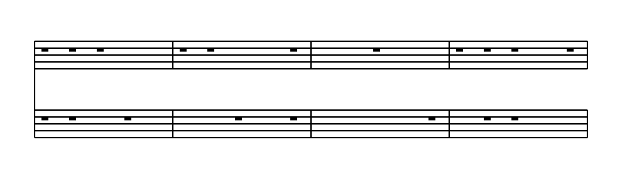 music_rests.png
