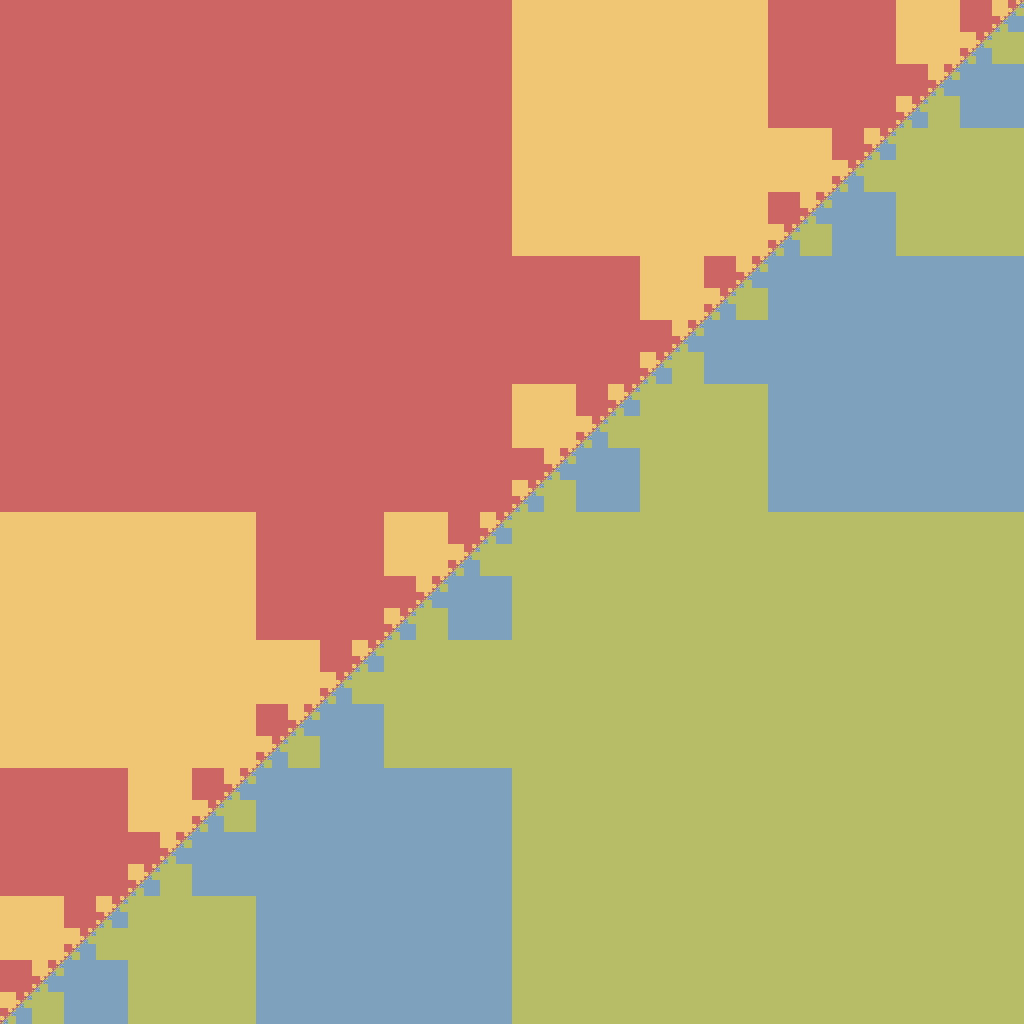 quadtree_2rule_4.png