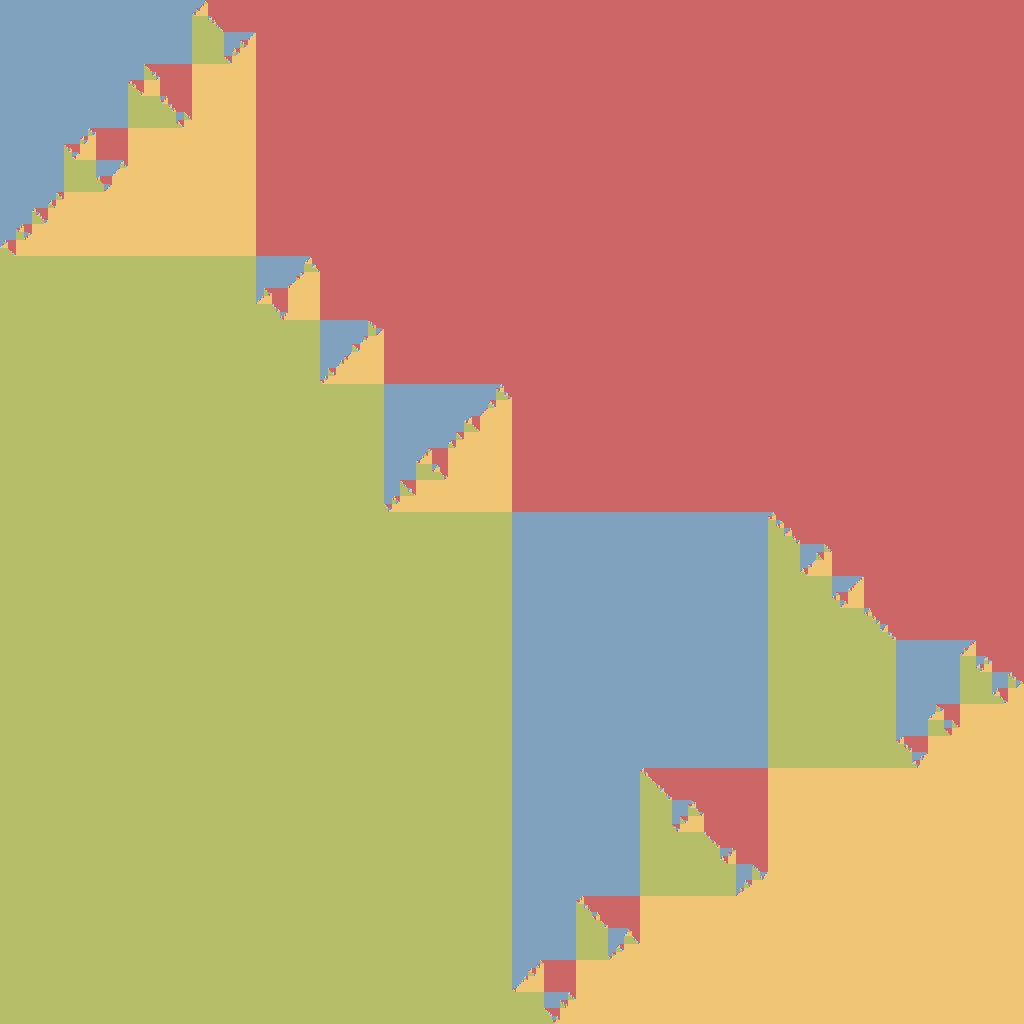 quadtree_3rule_1.png