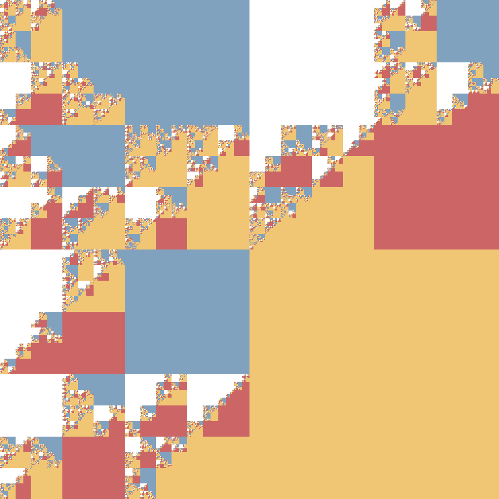 quadtree_3rule_3.png