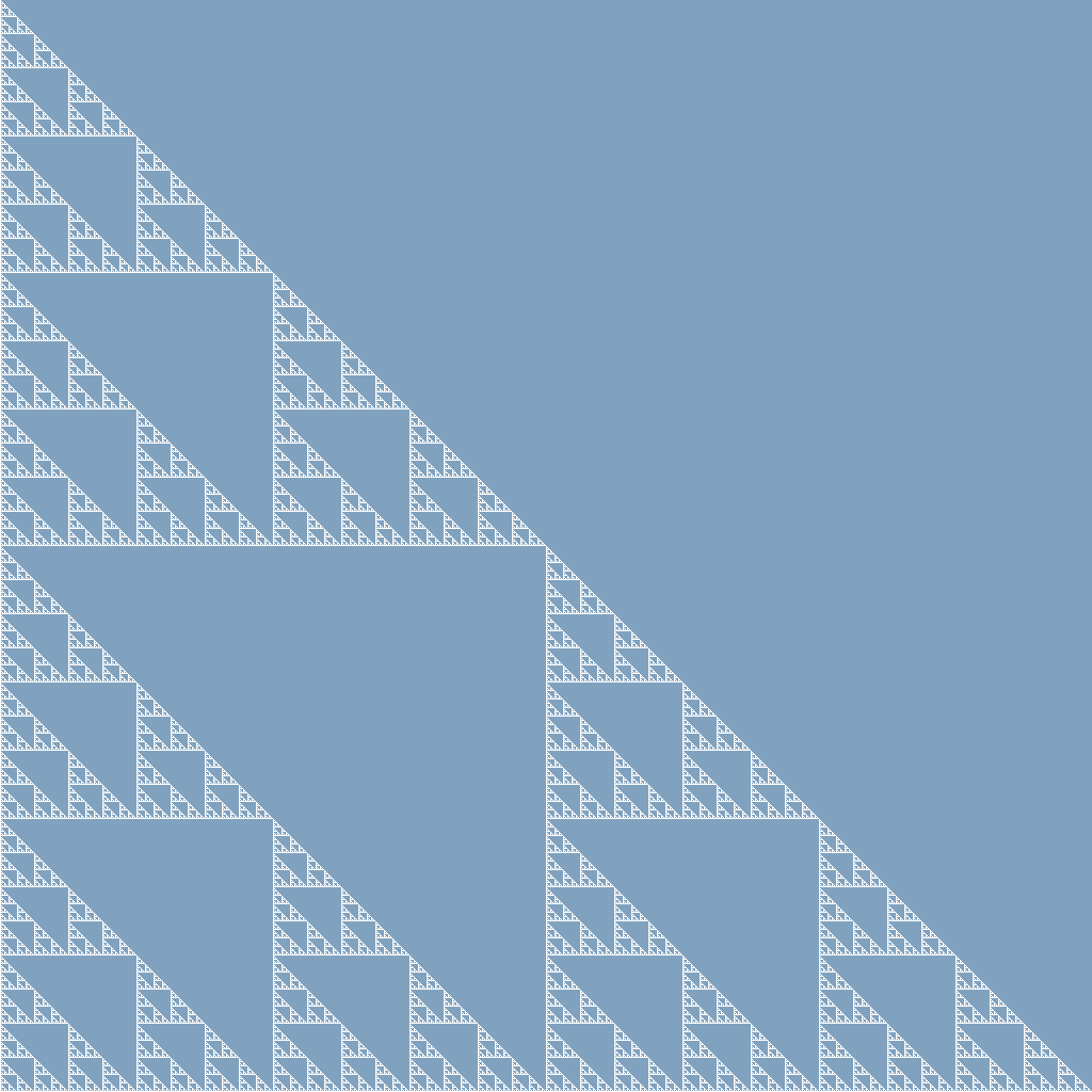 quadtree_rule3.png